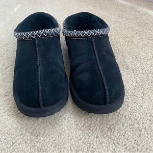 Ugg Tasman Slippers